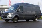 Zakelijke Lease |  Mercedes-Benz Sprinter 519 V6 3.0 CDI L3H, Automaat, Gebruikt, Euro 6, Overige kleuren
