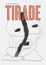 Tirade / Tirade 9789028262065, Verzenden, Gelezen