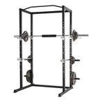 Tunturi WT60 Functional training l Power rack, Sport en Fitness, Fitnessmaterialen, Verzenden, Nieuw, Overige typen