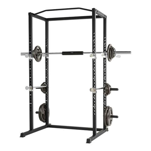 Tunturi WT60 Functional training l Power rack, Sport en Fitness, Fitnessmaterialen, Overige typen, Nieuw, Verzenden
