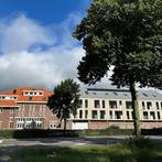 Eengezinswoning met Tuin aan de Baarsstraat gevonden in Eind, Direct bij eigenaar, Eindhoven, Noord-Brabant