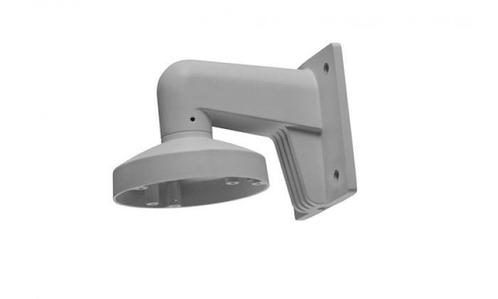 Hikvision DS-1272ZJ-110TRS aluminium wandbeugel, Audio, Tv en Foto, Videobewaking, Ophalen of Verzenden