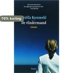 De Vlindermaand 9789059361287 Ariella Kornmehl, Boeken, Verzenden, Gelezen, Ariella Kornmehl