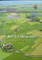 Wymbritseradiel Wer is it lan sa wiid... | 9789077948576 |, Boeken, Zo goed als nieuw, K. Gildemacher