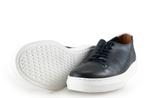 Greve Sneakers in maat 41½ Zwart, Verzenden, Zwart, Sneakers of Gympen, Gedragen