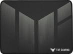 Antislipmat Asus TUF P1 Gaming Zwart (Computer & Netwerk), Computers en Software, Toetsenborden, Verzenden, Nieuw