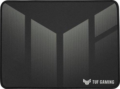 Antislipmat Asus TUF P1 Gaming Zwart (Elektronica), Computers en Software, Toetsenborden, Nieuw, Verzenden