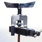 Flaremaker , Flare set voor maten leiding  3/16 tot 5/8, Witgoed en Apparatuur, Airco's, Verzenden, Nieuw