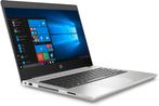 HP ProBook 430 G6 | Intel Core i5 | 8GB, Nieuw, Ophalen of Verzenden, HP, SSD