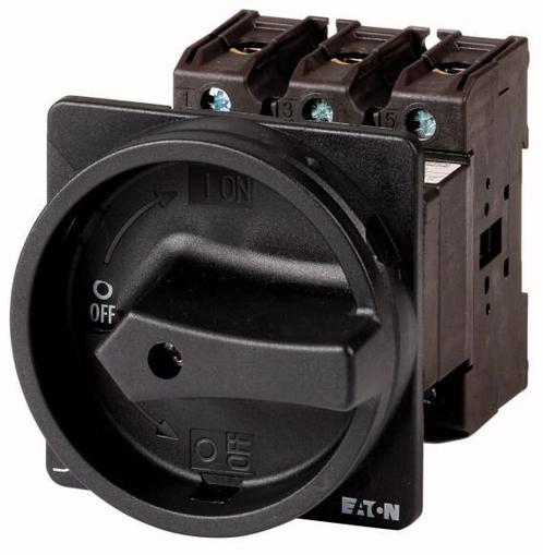 EATON INDUSTRIES P Lastscheider - 060230, Doe-het-zelf en Verbouw, Elektra en Kabels, Overige typen, Nieuw, Verzenden