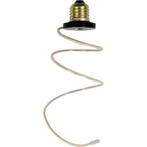 Segula LED Artline Flex lengte 60cm E27 6W 600lm 2200K, Ophalen of Verzenden, Nieuw