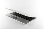 HP EliteBook 850 G7 | Core i5-1021U | 4GB RAM | 256GB SSD, Computers en Software, Nieuw, Verzenden