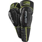 Kinder Knie bescherming voor Motorcross EVS TP199