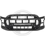 BUMPER VOOR MINI F55/F56 2013- 51115A3C855, Ophalen of Verzenden, Nieuw