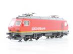 Märklin H0 - 34301 - Elektrische locomotief (1) - Re 446 -, Hobby en Vrije tijd, Modeltreinen | H0, Nieuw