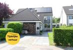 Te huur Oesdommerveen, Heiloo 5 slaapkamer(s), Direct bij eigenaar, Noord-Holland, Heiloo, Appartement