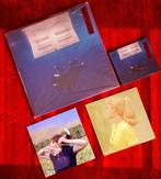 Billy Eilish - Hit Me Hard And Soft Vinyl Album & CD Album, Cd's en Dvd's, Nieuw in verpakking