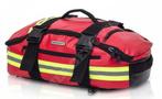 Elite Bags Emergency’s – Mochila - BLS Rugtas | EHBO- &, Verzenden, Nieuw in verpakking