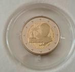 Vaticaan. 2 Euro 2020 Giovanni Paolo II Proof (Zonder