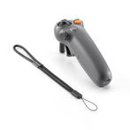 DJI RC Motion 3 - Tweedehands, Verzenden, Gebruikt