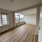 appartement in Vlaardingen gevonden voor €323,- pm, Huizen en Kamers, Huizen te huur, Appartement, Direct bij eigenaar, Vlaardingen