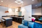 Te huur: Appartement Poort van Veghel in Veghel, Huizen en Kamers, Noord-Brabant, Veghel, Appartement
