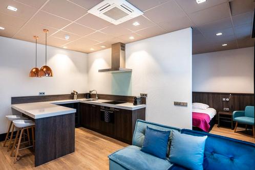 Te huur: Appartement Poort van Veghel in Veghel, Huizen en Kamers, Huizen te huur, Noord-Brabant, Appartement