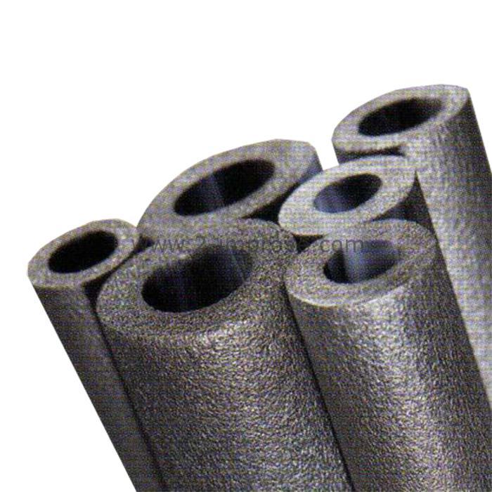 Buisisolatie voor 15 mm buis, Doe-het-zelf en Verbouw, Verwarming en Radiatoren, Verzenden