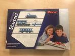 Roco H0 - 51147 - Treinset (1) - Startset bouwtrein met, Nieuw