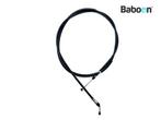 Chokekabel BMW R 100 R (R100R) (2331055), Motoren, Verzenden, Gebruikt
