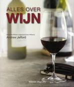 Alles over wijn 9789048302222 [{:name=>Jess Walton, Gelezen, [{:name=>'Jess Walton', :role=>'A12'}, {:name=>'Andrew Jefford', :role=>'A01'}, {:name=>'Alan Williams', :role=>'A12'}, {:name=>'', :role=>'A01'}, {:name=>'Miranda Kerkhove', :role=>'B06'}, {:name=>'William Lingwood', :role=>'A12'}]