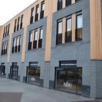 Huis met Tuin te huur aan Prof. Oudemansstraat 97 gevonden i, Overige soorten, Direct bij eigenaar, Delft, Zuid-Holland