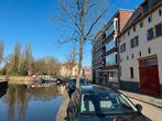 Te huur: Appartement Noorderhaven in Groningen, Groningen, Groningen, Appartement