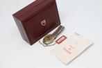Tudor - Prince Oysterdate - Zonder minimumprijs - 72033 |