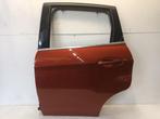 Portier links achter Ford C-Max II 1.5 TDCi, Auto-onderdelen, Ophalen of Verzenden, Gebruikt, Links, Ford