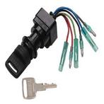 Nissan/Tohatsu 2&#038;4 takt . Bestelnummer: MP51070. R.O.:, Verzenden, Nieuw
