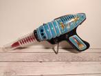 Lenin Factory - Tin Toy Lithographed - Sovjet blikken