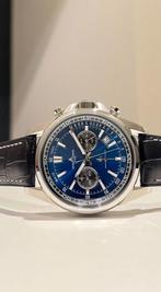 Jacques Lemans - Zonder minimumprijs - Heren - 2020+, Nieuw