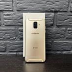 Samsung Galaxy A6 (2018) – 32GB / 3GB RAM | Super AMOLED | (, Telecommunicatie, Mobiele telefoons | Samsung, Ophalen of Verzenden