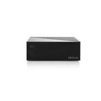 VU+ Zero 4K, Ophalen of Verzenden, Nieuw, (Schotel)antenne-accessoires
