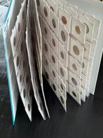 Nederland. Various Denominations 1999/2018 (20 complete