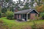 Noord-Brabant: Landal De Peel nr 33 te koop, Noord-Brabant