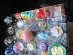 Presse-papier - Glas