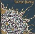 cd - Tupelo Honey - Tupelo Honey, Zo goed als nieuw, Verzenden
