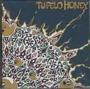 cd - Tupelo Honey - Tupelo Honey, Cd's en Dvd's, Cd's | Overige Cd's, Zo goed als nieuw, Verzenden