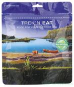 Trek n Eat 24hr Day Ration Pack, Ready-to-Eat Menu: Typ..., Caravans en Kamperen, Ophalen of Verzenden, Nieuw