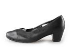 Gabor Pumps in maat 37 Zwart | 10% extra korting, Pumps, Verzenden, Zwart, Gabor