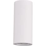 LED Wandlamp - Wandverlichting - Trion Zaza - GU10 Fitting -, Huis en Inrichting, Ophalen of Verzenden, Nieuw