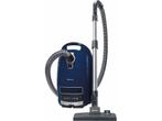 Miele Complete C3 PowerLine - SGSF3 - 4 toebehoren -, Verzenden, Zo goed als nieuw
