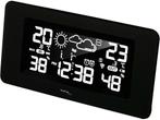 Technoline WS 6445 weerstation, Verzenden, Zo goed als nieuw
